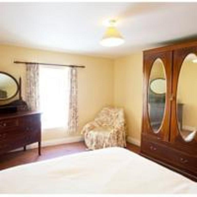 Jack O'Rourke'S Bar & Accommodation Abbeyfeale Exteriör bild